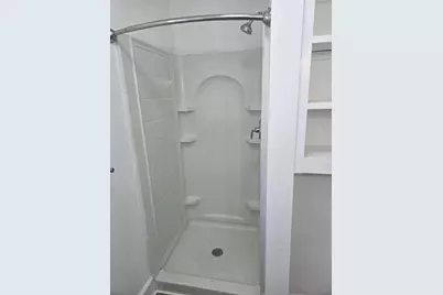 82-84 N. Main Street, Boscawen, NH 03303 - Photo 6