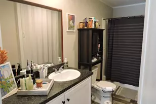 56 Third St, Barrington, NH 03825 - Photo 18