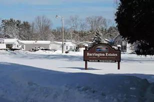 56 Third St, Barrington, NH 03825 - Photo 20