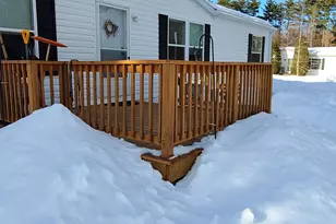 56 Third St, Barrington, NH 03825 - Photo 12