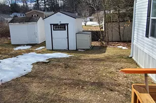 56 Third St, Barrington, NH 03825 - Photo 20