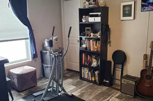 56 Third St, Barrington, NH 03825 - Photo 20