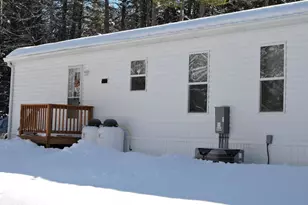 56 Third St, Barrington, NH 03825 - Photo 8