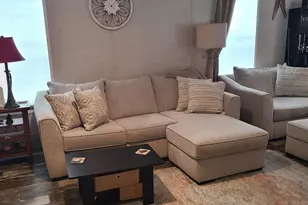 56 Third St, Barrington, NH 03825 - Photo 14