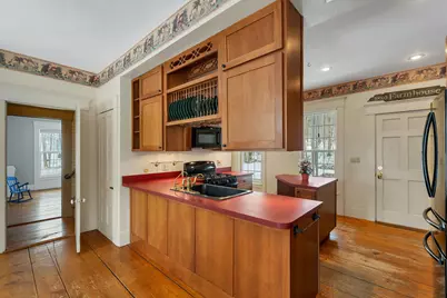 40 Old Wolfeboro Road, Alton, NH 03809 - Photo 8