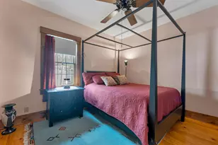 40 Old Wolfeboro Rd, Alton, NH 03809 - Photo 16