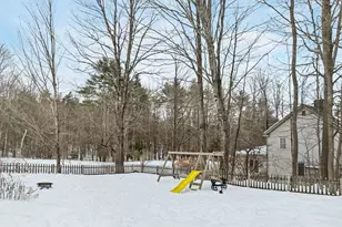 40 Old Wolfeboro Rd, Alton, NH 03809 - Photo 58