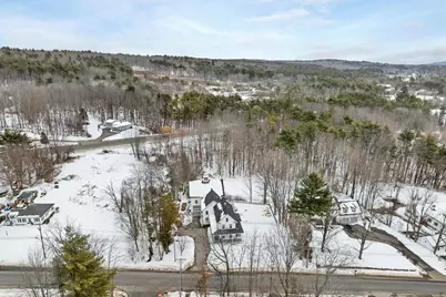 40 Old Wolfeboro Road, Alton, NH 03809 - Photo 56