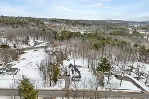 40 Old Wolfeboro Rd, Alton, NH 03809 - Photo 56