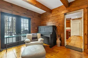 40 Old Wolfeboro Rd, Alton, NH 03809 - Photo 14
