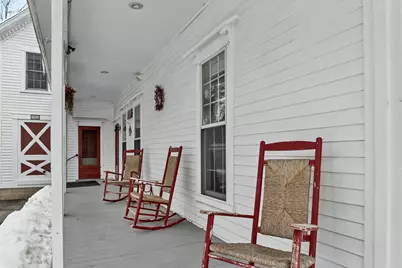 40 Old Wolfeboro Road, Alton, NH 03809 - Photo 4