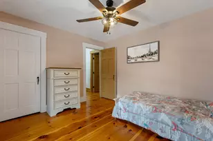 40 Old Wolfeboro Rd, Alton, NH 03809 - Photo 30