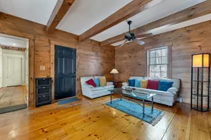 40 Old Wolfeboro Rd, Alton, NH 03809 - Photo 12