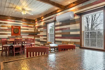 40 Old Wolfeboro Road, Alton, NH 03809 - Photo 48