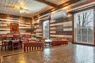 40 Old Wolfeboro Rd, Alton, NH 03809 - Photo 48