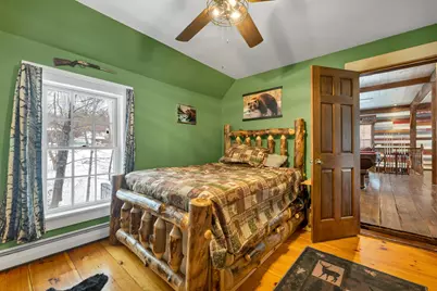40 Old Wolfeboro Road, Alton, NH 03809 - Photo 32