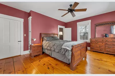 40 Old Wolfeboro Road, Alton, NH 03809 - Photo 24