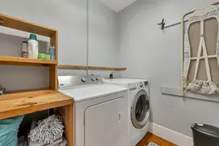 40 Old Wolfeboro Rd, Alton, NH 03809 - Photo 36