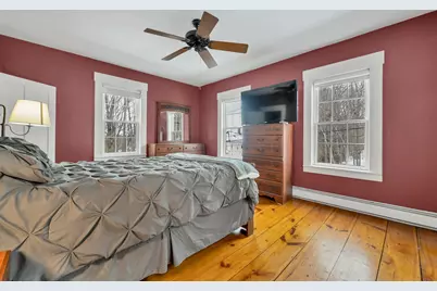 40 Old Wolfeboro Road, Alton, NH 03809 - Photo 26