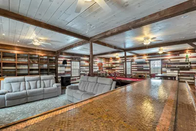 40 Old Wolfeboro Road, Alton, NH 03809 - Photo 50