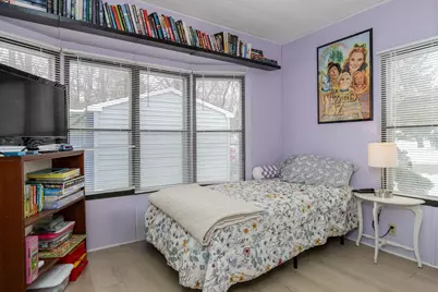 25 Village Drive, Raymond, NH 03077 - Photo 14