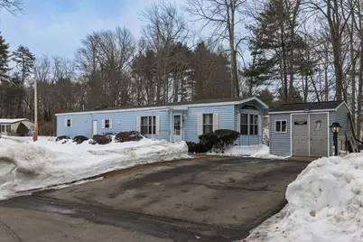 25 Village Drive, Raymond, NH 03077 - Photo 1