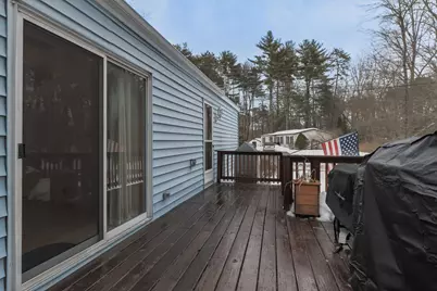 25 Village Drive, Raymond, NH 03077 - Photo 18