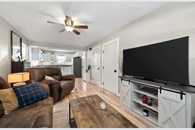 7E Blair Road, Essex Junction, VT 05452 - Photo 8