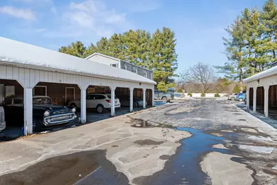 7E Blair Road, Essex Junction, VT 05452 - Photo 24