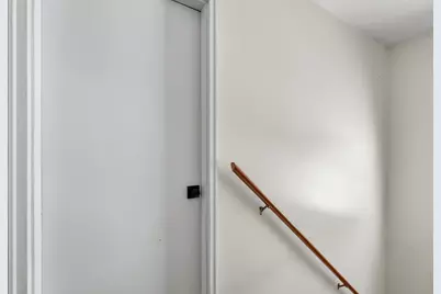 7E Blair Road, Essex Junction, VT 05452 - Photo 16