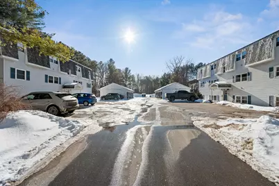 7E Blair Road, Essex Junction, VT 05452 - Photo 26