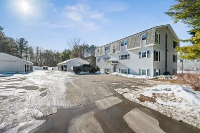 7E Blair Road, Essex Junction, VT 05452 - Photo 28