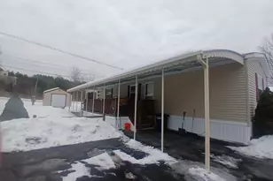 11 Michael St, Lebanon, NH 03766 - Photo 16