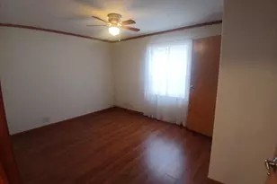 11 Michael St, Lebanon, NH 03766 - Photo 10