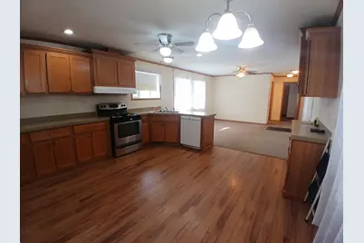 11 Michael Street, Lebanon, NH 03766 - Photo 4