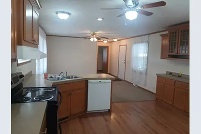 11 Michael Street, Lebanon, NH 03766 - Photo 6