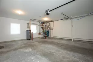 490 Islington St, Portsmouth, NH 03801 - Photo 20