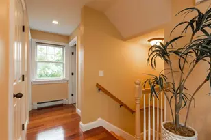 490 Islington St, Portsmouth, NH 03801 - Photo 6