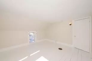 80 Woodlawn Cir, Portsmouth, NH 03801 - Photo 30