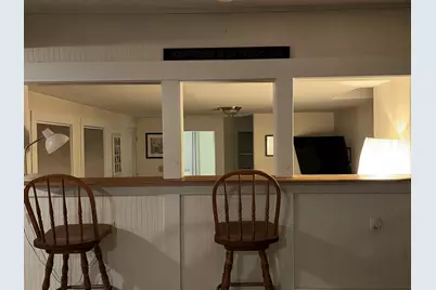 80 Woodlawn Circle, Portsmouth, NH 03801 - Photo 6