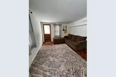 80 Woodlawn Circle, Portsmouth, NH 03801 - Photo 28