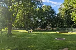 80 Woodlawn Cir, Portsmouth, NH 03801 - Photo 48