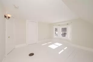 80 Woodlawn Cir, Portsmouth, NH 03801 - Photo 28