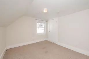 80 Woodlawn Cir, Portsmouth, NH 03801 - Photo 26