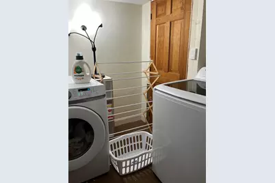 80 Woodlawn Circle, Portsmouth, NH 03801 - Photo 26