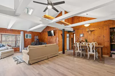 11 Chemung Road, Meredith, NH 03253 - Photo 20