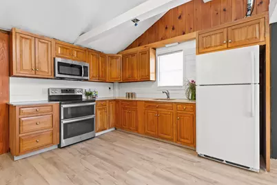 11 Chemung Road, Meredith, NH 03253 - Photo 16