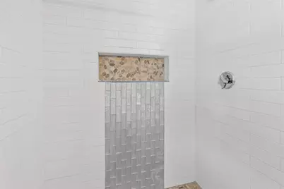 11 Chemung Road, Meredith, NH 03253 - Photo 32