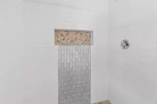 11 Chemung Rd, Meredith, NH 03253 - Photo 32