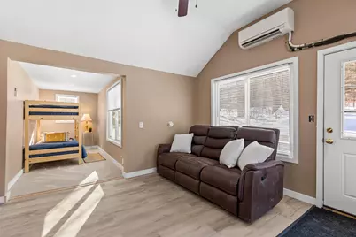 11 Chemung Road, Meredith, NH 03253 - Photo 34